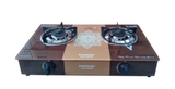 Bếp gas dương kính Sunhouse SHB3336