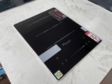 Bếp từ đơn Model: PT-1126.PLUS