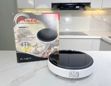 Bếp từ đơn Prato model PT-1126.T1.
