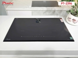 Bếp từ Model: PT-2396 (X-nano)