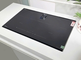 Bếp từ Model: PT-2396 (X-nano)