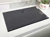 Bếp từ Model: PT-2396 (X-nano)