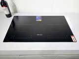 Bếp từ đôi Hubscher model: IHC-6261