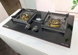 Bếp gas âm GHC-5238