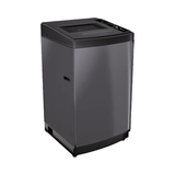 Máy giặt Aqua 8.2 kg AQW-S82JT.BK