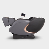 GHẾ MASSAGE KINGSPORT STANDARD G4