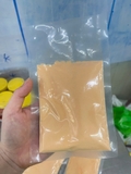 Bột Phô Mai Tornado Hàn Quốc thơm ngon 100g