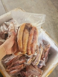 Trứng Cá Ngừ Đại Dương - Khay 1kg