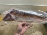 Cá Thác Rút Xương Tẩm Vị - 250g/Con
