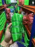 Chả lụa nhà làm - đòn 500Gr