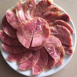 Giò Me Nghệ An - Túi 1Kg
