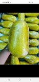 Gà Bó Xôi khoản 1,5kg trở lên