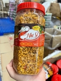 Muối Như Ý Nguyên Con Tôm Hủ 400g