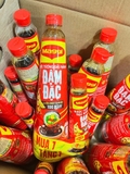 [ Mua 1 Tặng  1]  Nước Tương Maggi Đậm Đặc 700ml – Tặng Ngay 1 Chai 200ml