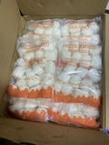 Mực Cắt Hoa - Túi 1Kg net 6