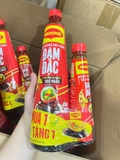 [ Mua 1 Tặng  1]  Nước Tương Maggi Đậm Đặc 700ml – Tặng Ngay 1 Chai 200ml