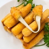 Phô Mai Que Hộp 500Gr