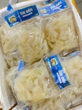 Sứa rong biển túi 500g luôn nước 1kg