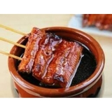 Lươn Nhật - UNAGI -Túi 200g