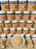 Muối Tiêu Lốp hủ 250g siêu ngon