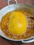 Gà Bó Xôi khoản 1,5kg trở lên
