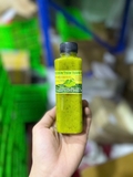 Muối chấm thàn thánh ớt xanh chai 300ml