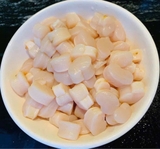 Còi biên mai 500g