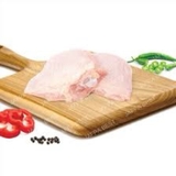 Má Đùi Gà - Túi 1Kg