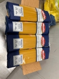 Mì ý spaghetti No.4 Balducci 500g