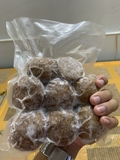 Bò Viên Gân Đặc Biệt - Túi 500Gr