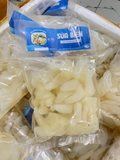 Sứa rong biển túi 500g luôn nước 1kg