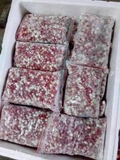 Bắp Bung Điện Biên 1kg