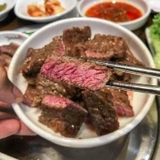 Thịt Bò Phần Lõi Thăn Siêu Mềm - Túi 900g