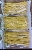 Tàu Hủ Ky Khô Cọng - Bịch 500Gr