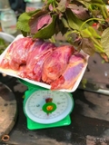 Bắp Dê Úc - Túi 1Kg