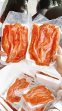 Cá Lốc 1 Nắng - 1kg