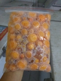Trứng Gà Non - Hộp 500Gr