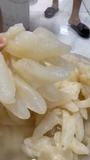 Sứa rong biển túi 500g luôn nước 1kg