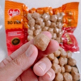 Bò Viên Chiên DNA - Túi 500Gr