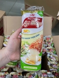 sốt mayonnaise chai nhỏ 260g