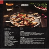 Ức Gà Phi Lê - Túi 500Gr