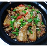 CÁ KHOAI khay 1kg tươi ngon