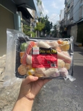 Thả lẩu thập cẩm 10in1 công ty LC 500g