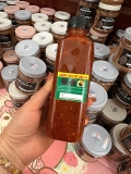 Chằm Chéo Ướt chai 330ml