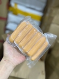 Xúc xích nhà lam túi 500g