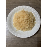 Chà Bông Cá Đường Hủ - 250Gr