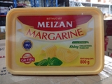 Bơ Meizan hộp 800g