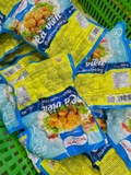 TVS Cá viên Tân Việt Sin 500g loại 120v/kg