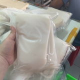 Thân Mực Đại Dương - Khay 1Kg
