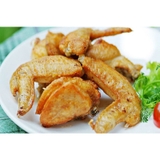 Cánh Gà Nguyên Cành- Túi 1Kg